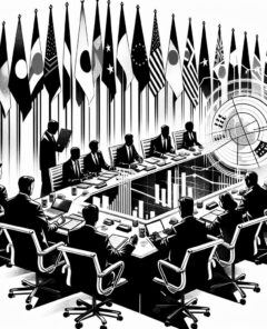 ai-eu-usa-trade-negotiations