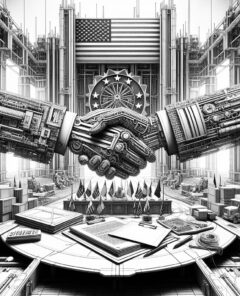 ai-eu-usa-trade-negotiations