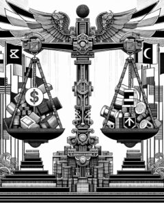 ai-eu-usa-trade-tension