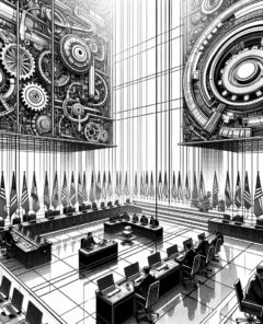ai-eu-usa-zoll-gespraeche