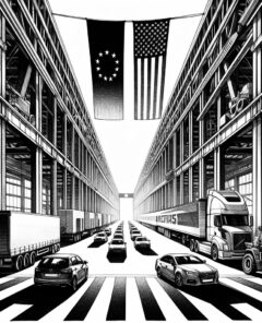 ai-eu-usa-zollhandel