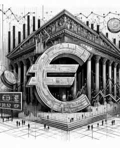 ai-euro-currency-exchange-market-impact