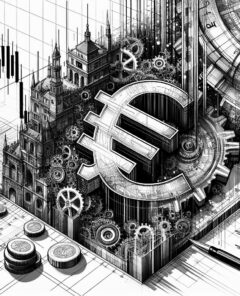 ai-euro-currency-exchange-rate
