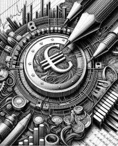 ai-euro-currency-exchange-rate