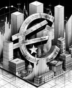 ai-euro-currency-financial-markets