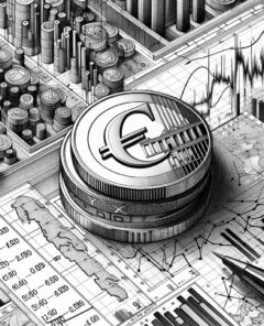 ai-euro-currency-market-finance