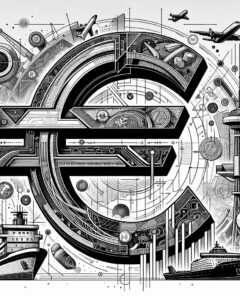 ai-euro-currency-market-impact