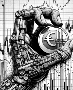 ai-euro-currency-pressure-trade-policy