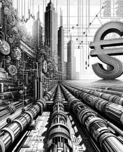 ai-euro-dollar-exchange-market