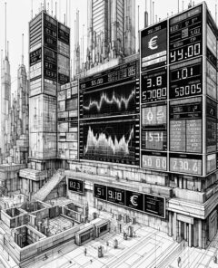 ai-euro-dollar-exchange-rate