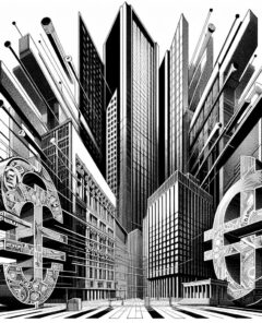 ai-euro-dollar-yen-ezb-trade