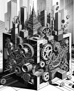 ai-euro-dollar-zollpolitik