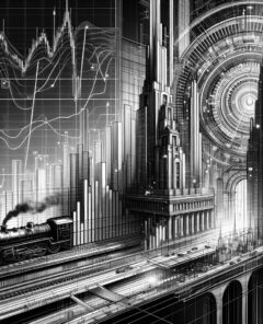 ai-euro-exchange-market