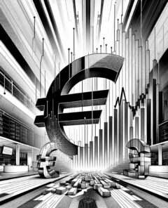 ai-euro-exchange-rate-market-confidence