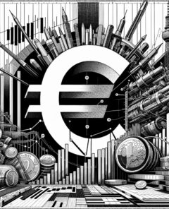 ai-euro-exchange-rate-trade-policy