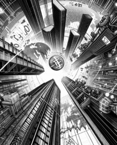 ai-euro-exchange-rate-trade-policy