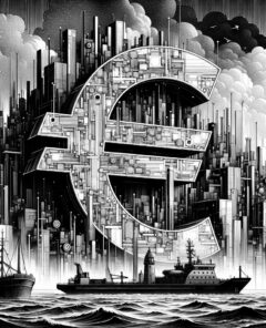 ai-euro-handelskonflikt-us-dollar