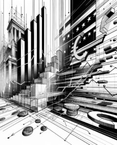 ai-euro-market-us-economy
