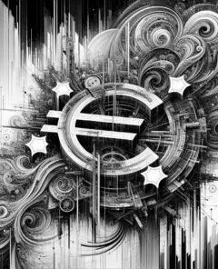 ai-euro-stability-economic-uncertainty