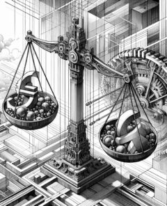 ai-euro-stability-financial-markets