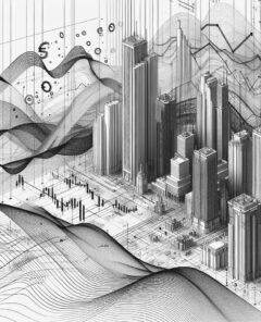 ai-euro-stability-global-uncertainty