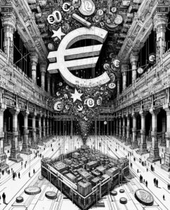 ai-euro-trade-conflict-economy