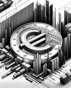 ai-euro-trump-zoll-handel