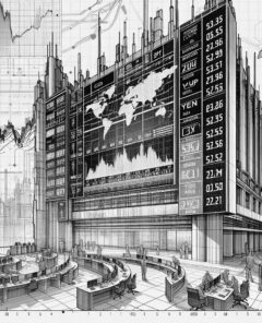 ai-euro-us-dollar-devisenmarkt