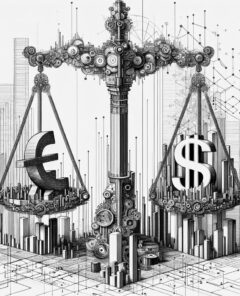 ai-euro-us-dollar-stability