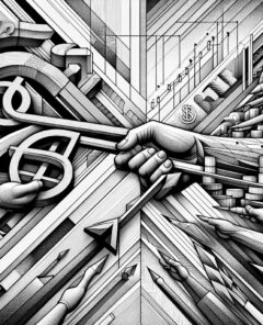 ai-euro-us-dollar-trade-conflict