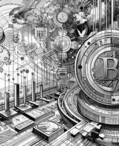 ai-euro-us-dollar-waehrungen
