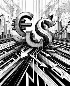 ai-euro-us-dollar-wechselkurs-zollpaket