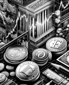 ai-euro-us-dollar-yen-schweizer-franken