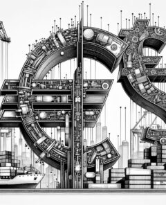 ai-euro-us-dollar-zollpolitik