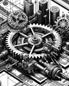 ai-euro-us-dollar-zollpolitik-marktunsicherheit