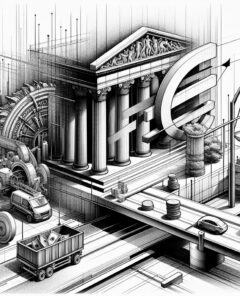 ai-euro-us-tariffs-currency-impact