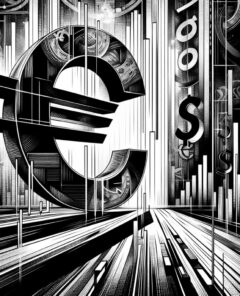 ai-euro-us-zollpolitik-dollar