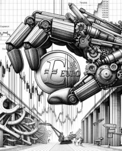 ai-euro-us-zollpolitik-wirtschaft