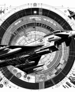 ai-eurofighter-export-debate