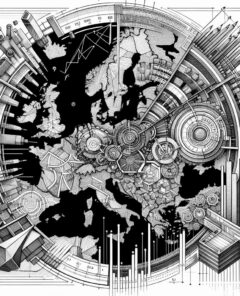 ai-europa-handel-zoelle-usa-trump