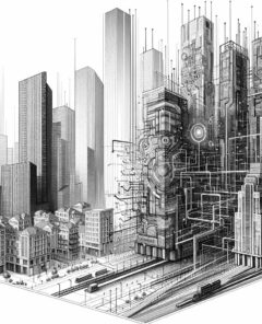 ai-europa-ki-plan