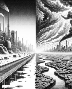 ai-europa-klimaextreme