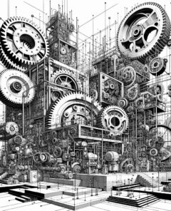 ai-europa-maschinenbau-prozess-sensorik