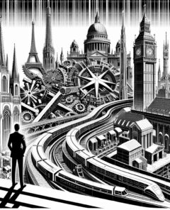 ai-europa-politik-fuehrung-merz