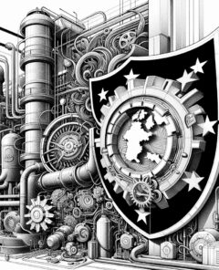 ai-europa-sicherheit-klimapolitik