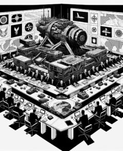 ai-europa-sicherheit-ukraine-truppen