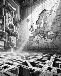 ai-europa-stromausfall-infrastruktur