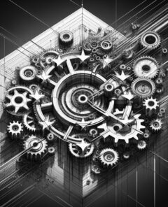 ai-europa-subventionen-wirtschaftspolitik-deutschland