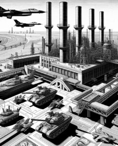 ai-europa-ukraine-hilfe-trump-deutschland-rüstung