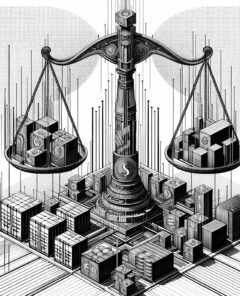 ai-europa-us-strafzoelle-handel